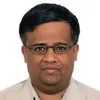 Sundararajan Venkatachari