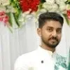 kkm nihal
