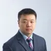 Ben Kwok
