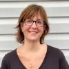 Michele Ross