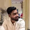 Supriyo Guin