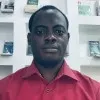 MAYODE ADEGBOLA