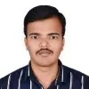 KARANAM HARSHITH