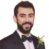 Nadim