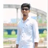 Rahul PATIL