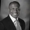 Robert Pearce