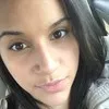 Yandery Castillo