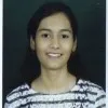 Pradnya Nagrare