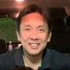 Davin Hu KwangLiang