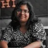 Neha Dileep Kumar