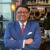 Sean Verma
