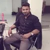 imran ansari