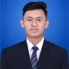 Muhammad Rafiqul Hady