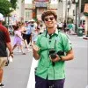 Hayden Claypoole