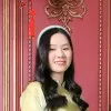 Phuc Tra My Nguyen