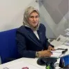 Özlem Özer