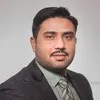 Razwan Saeed