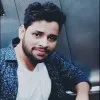 Narkant Priya Gautam