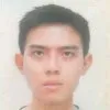 Tu Vu