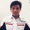 Yusuf Endera