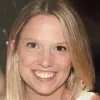 Tori Schmitz MSW