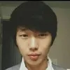 Andrew Kang