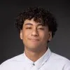 Anwar Vasquez