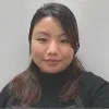 Eden Sherpa