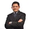 carlos wolff