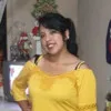Xhiomara Milusca Gutierrez Quintana