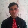 Aman Ansari