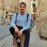 Ahmed Fathy