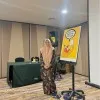 Azlina