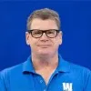 Tim Meyer