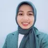 Lugina Lestari