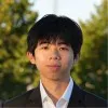 Tyler Zeng