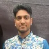 Harsh Yadav