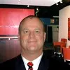 Bob Stokes