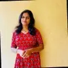 Adharva Ramesh