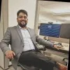 ISMAIL SHAIKH