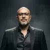 George Moussa