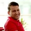 Praveen Bidaliya