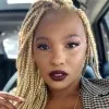Mpho Khunou