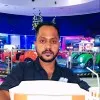 Vijay Kumar