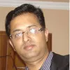 Gaurav Kapoor