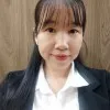 Lan Phuong