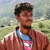 Hemant Kishore Pichandi