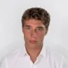 Liam Browne