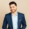 Nihad Kaddoura