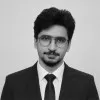 Sherjeel Afzal